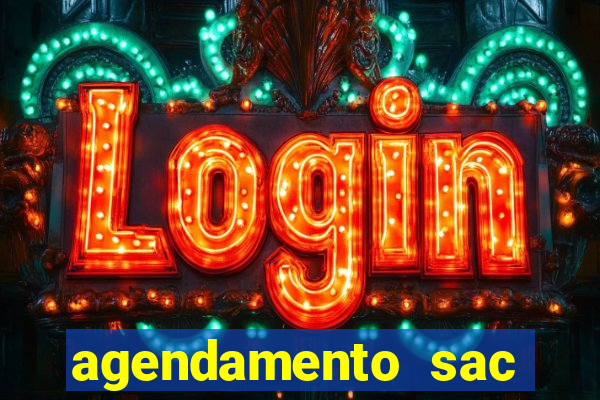 agendamento sac shopping da bahia telefone